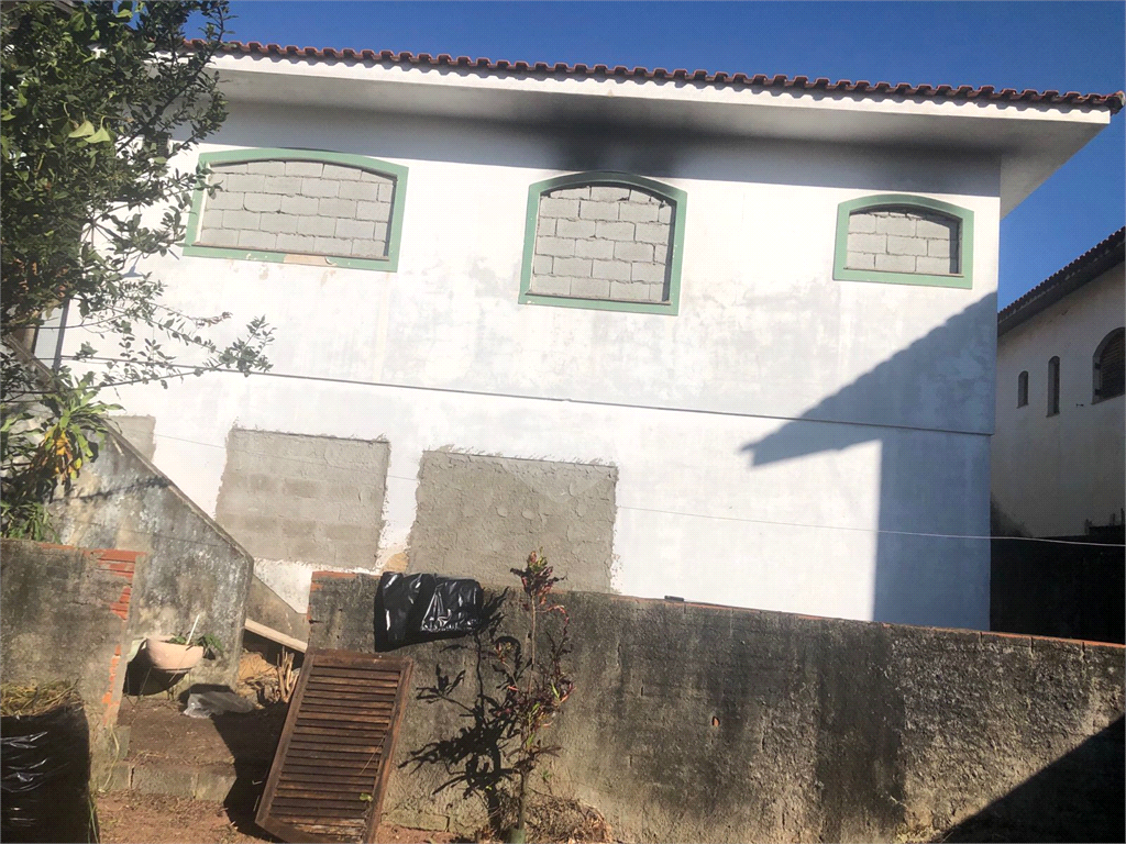Casa à venda com 3 quartos, 309m² - Foto 26