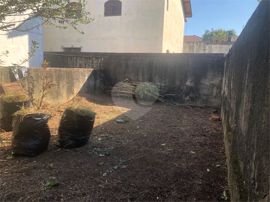 Casa à venda com 3 quartos, 309m² - Foto 22