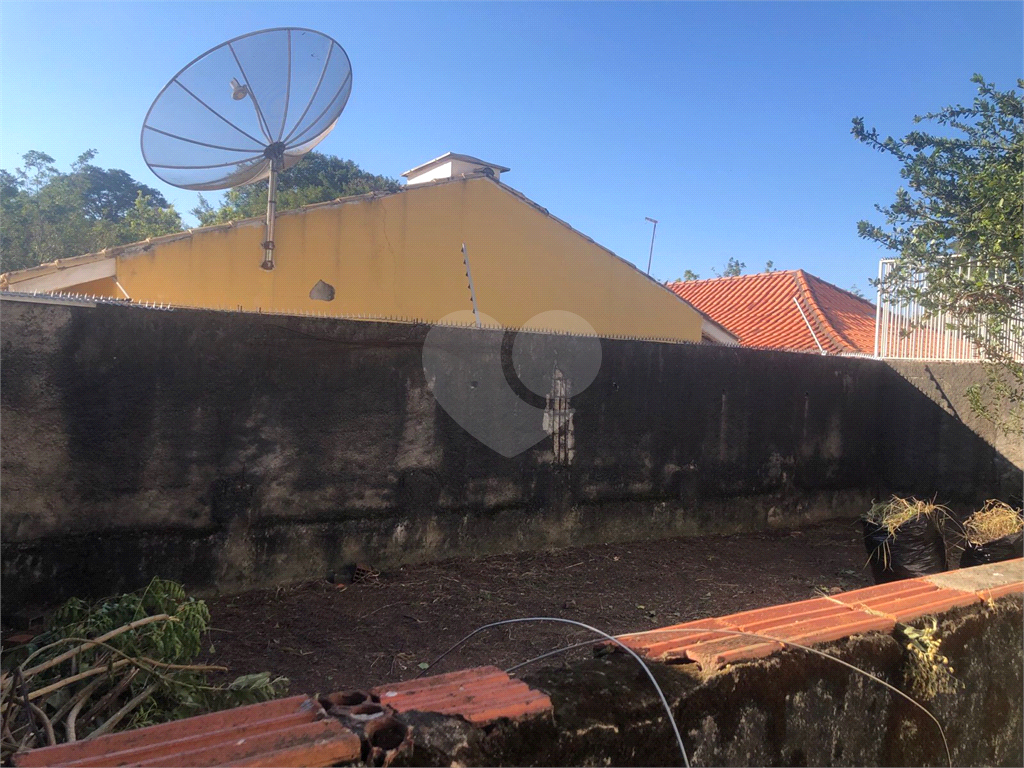 Casa à venda com 3 quartos, 309m² - Foto 24