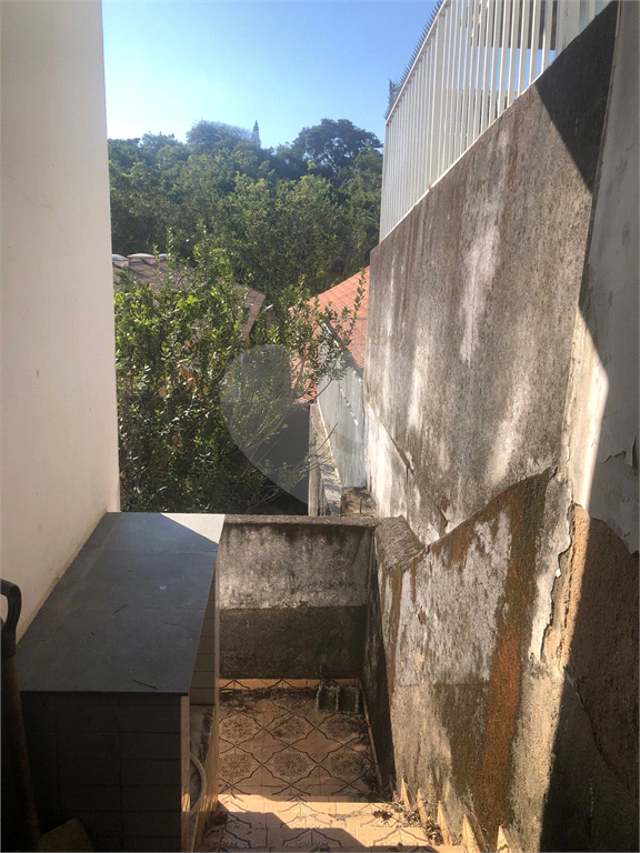 Casa à venda com 3 quartos, 309m² - Foto 34