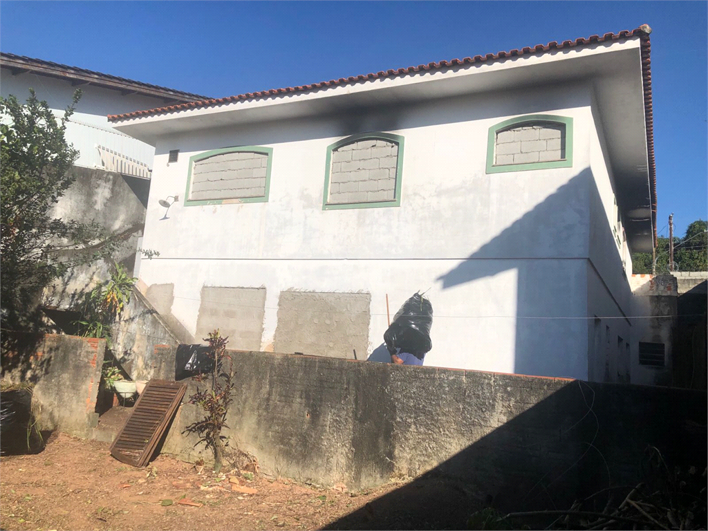 Casa à venda com 3 quartos, 309m² - Foto 29