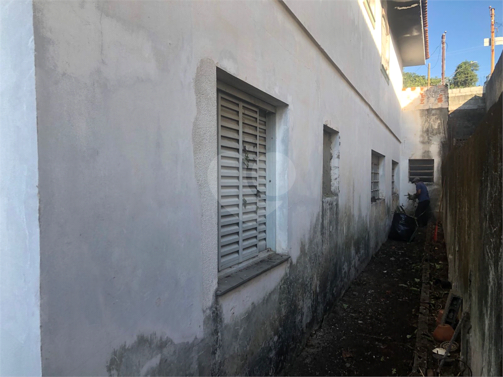 Casa à venda com 3 quartos, 309m² - Foto 28