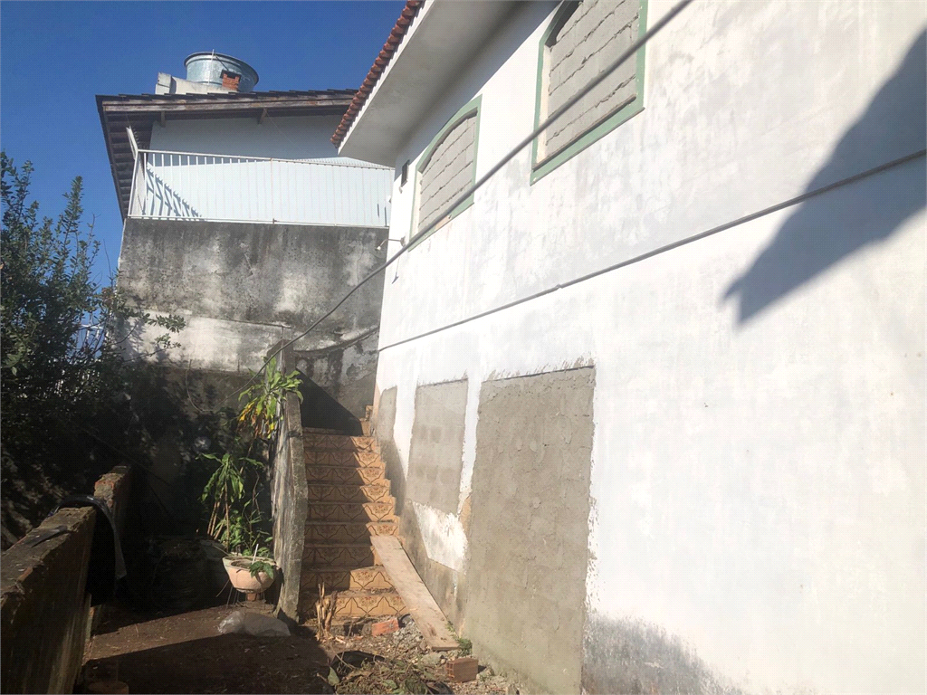Casa à venda com 3 quartos, 309m² - Foto 30