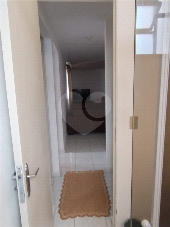 Apartamento 2 dormitórios, Vaga. Tucuruvi