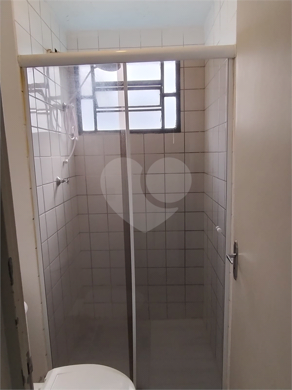 Apartamento 2 dormitórios, Vaga. Tucuruvi