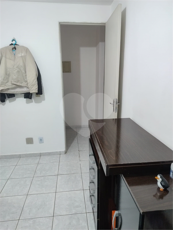 Apartamento 2 dormitórios, Vaga. Tucuruvi