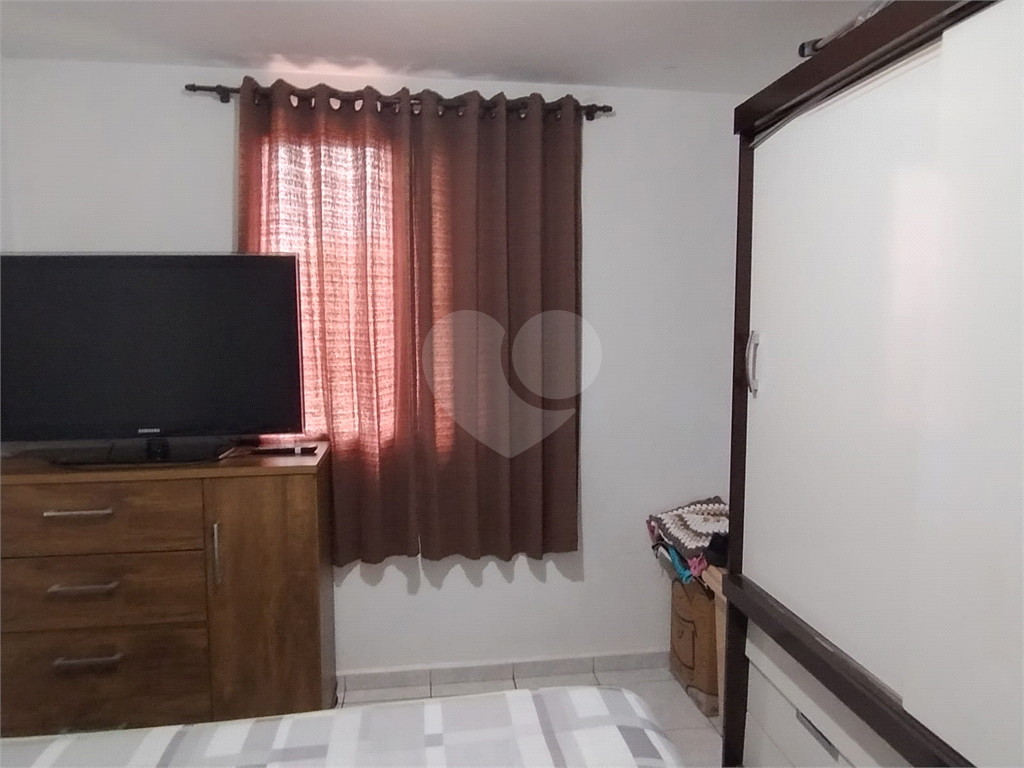 Apartamento 2 dormitórios, Vaga. Tucuruvi