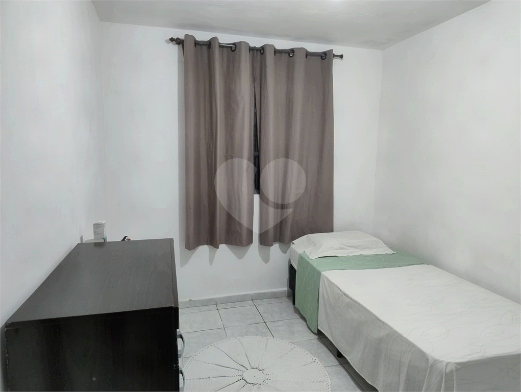 Apartamento 2 dormitórios, Vaga. Tucuruvi