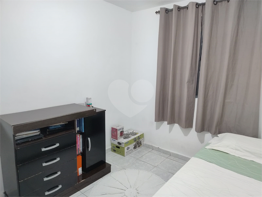 Apartamento 2 dormitórios, Vaga. Tucuruvi