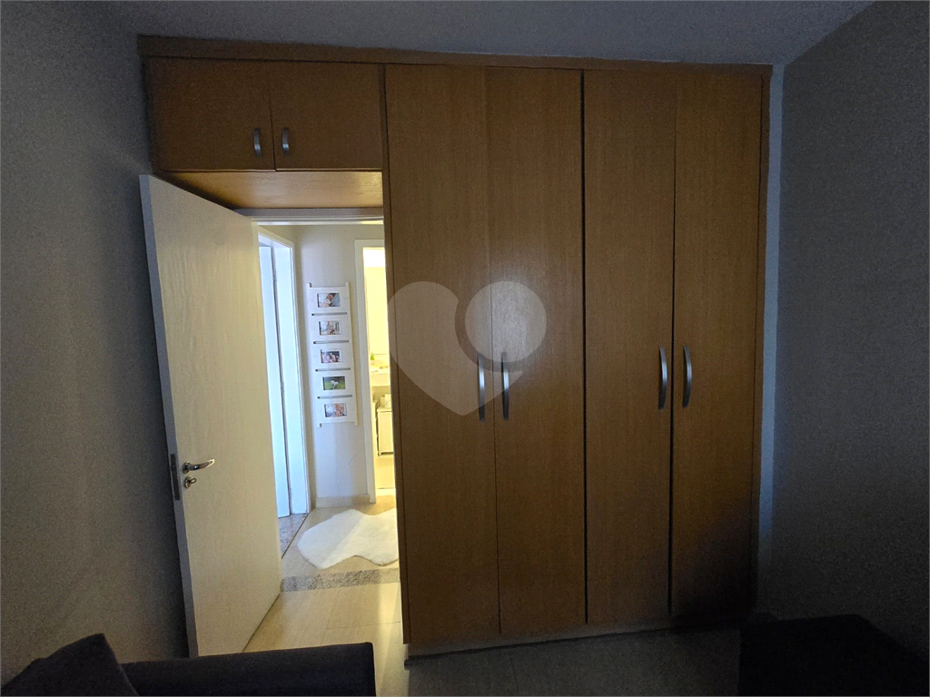 Apartamento com 2 dormitórios a Venda em Pinheiros