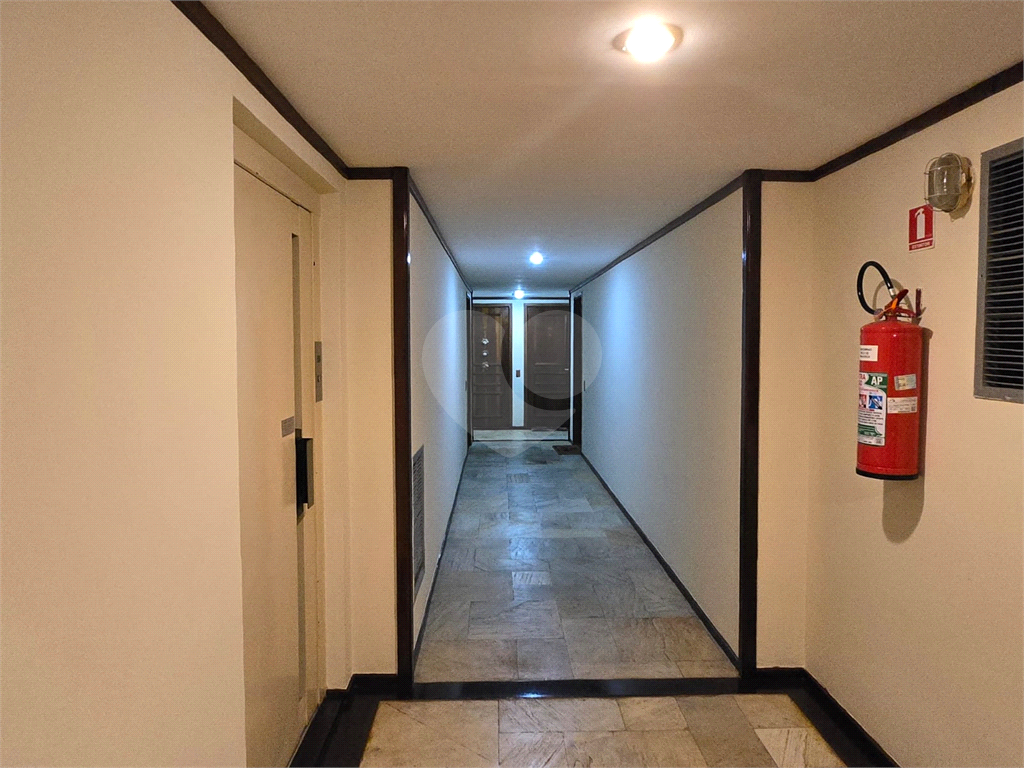 Apartamento com 2 dormitórios a Venda em Pinheiros