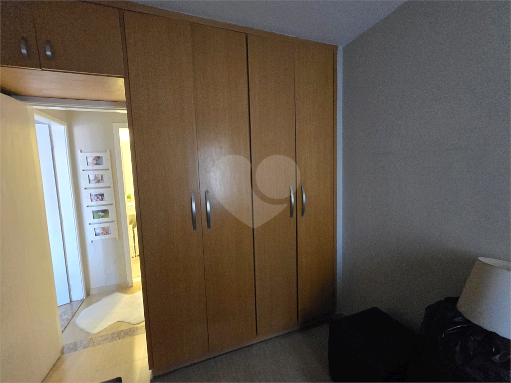 Apartamento com 2 dormitórios a Venda em Pinheiros