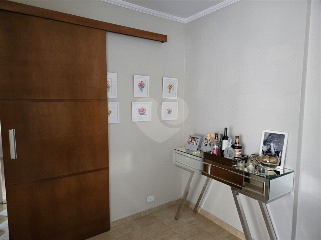 Apartamento com 2 dormitórios a Venda em Pinheiros