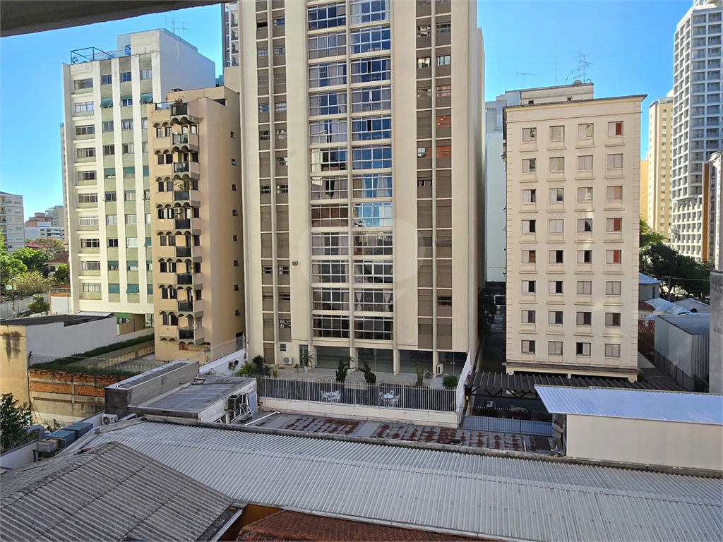 Apartamento com 2 dormitórios a Venda em Pinheiros