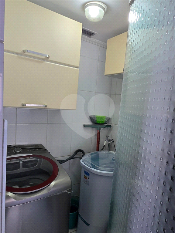 Apartamento com 2 dormitórios a Venda em Pinheiros