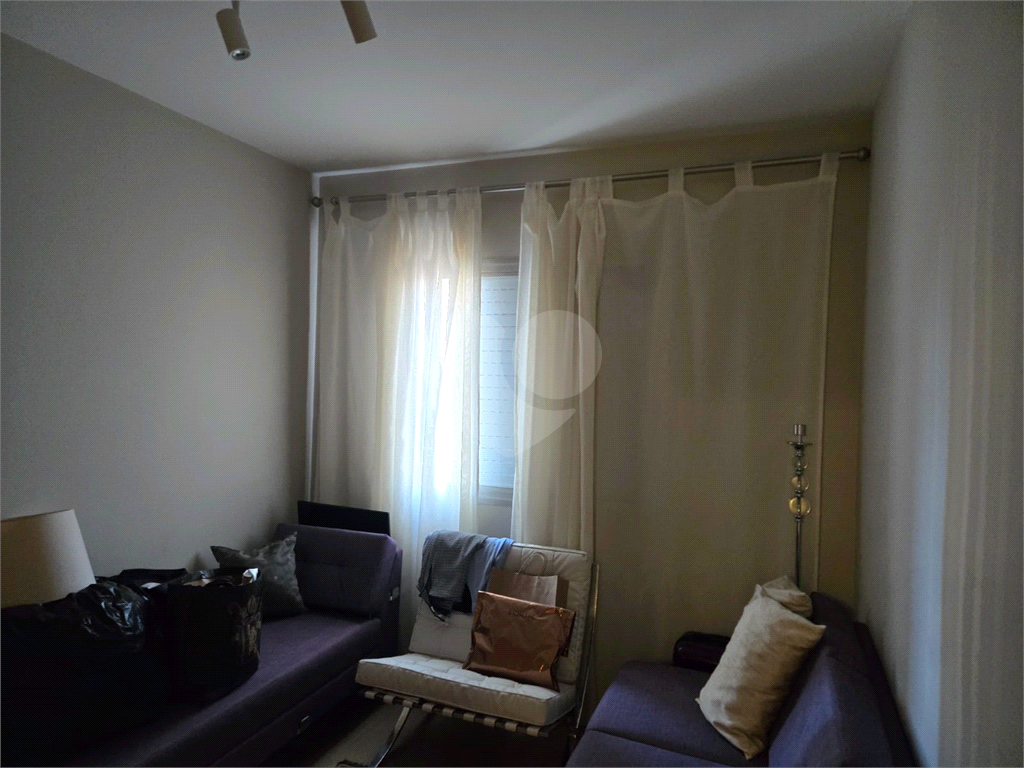 Apartamento com 2 dormitórios a Venda em Pinheiros