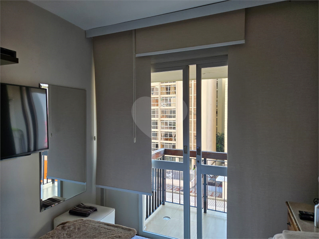 Apartamento com 2 dormitórios a Venda em Pinheiros