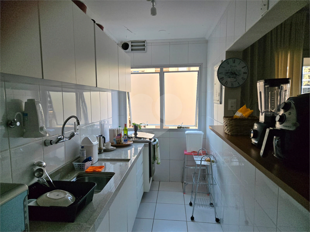 Apartamento com 2 dormitórios a Venda em Pinheiros