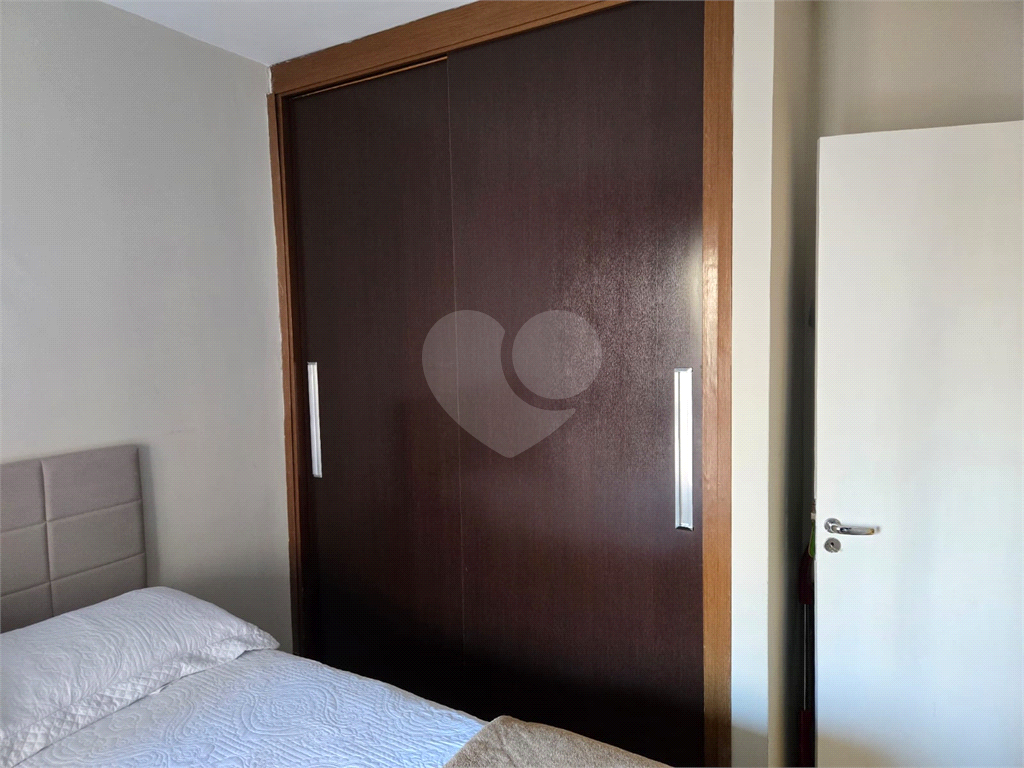 Apartamento com 2 dormitórios a Venda em Pinheiros