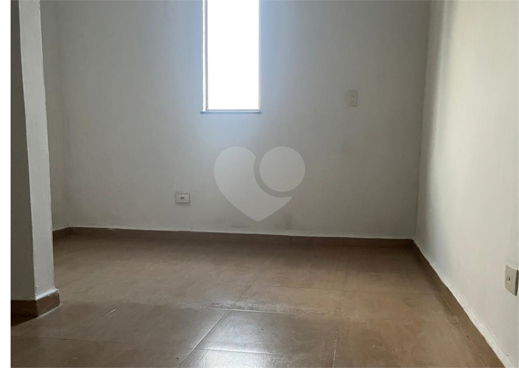 Sobrado, 3 quartos, 96 m² - Foto 23