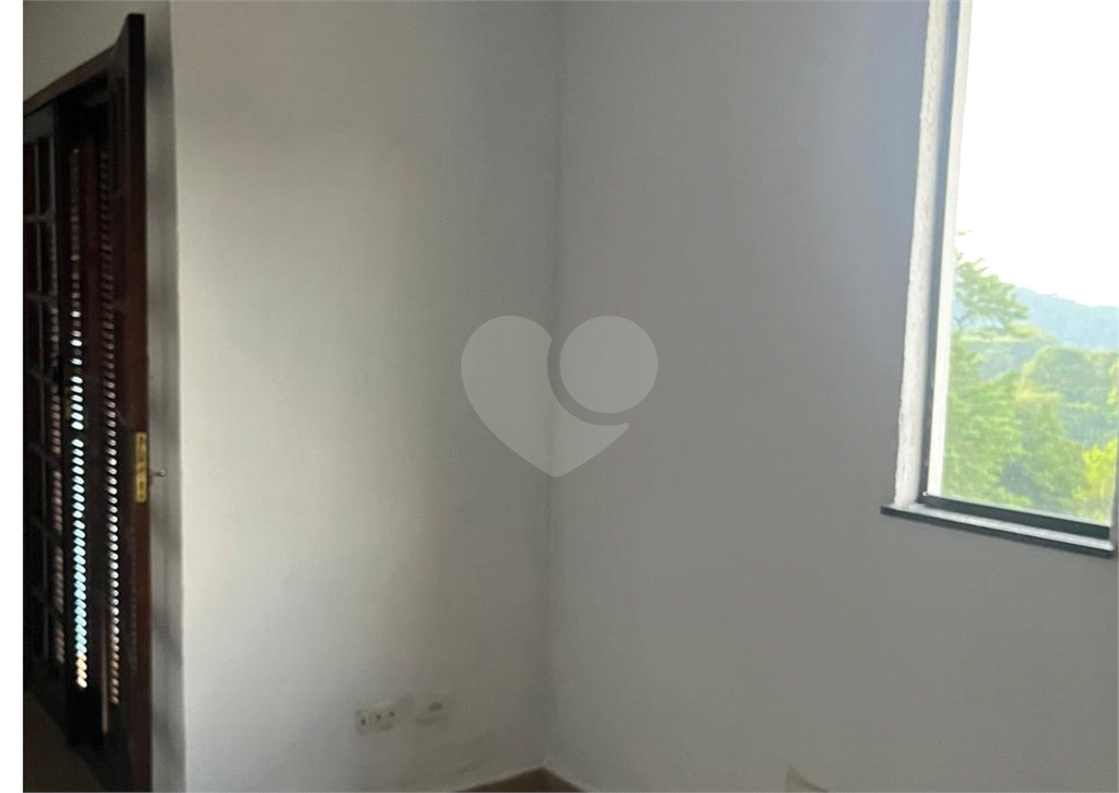 Sobrado, 3 quartos, 96 m² - Foto 24