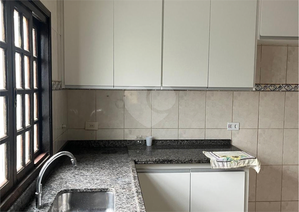 Sobrado, 3 quartos, 96 m² - Foto 13