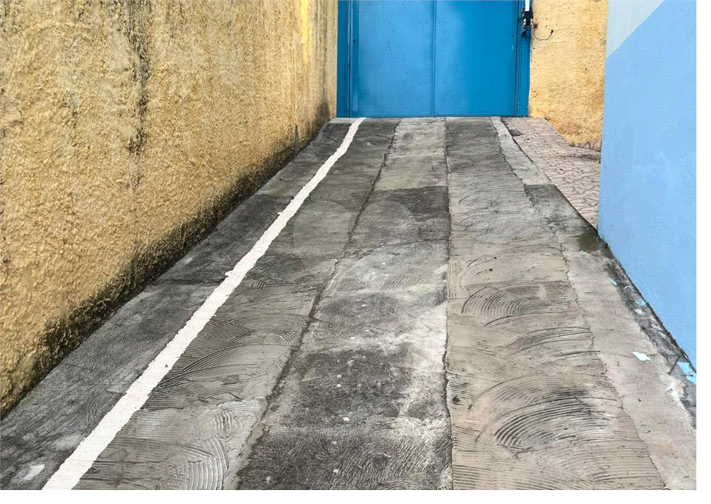 Sobrado, 3 quartos, 96 m² - Foto 32