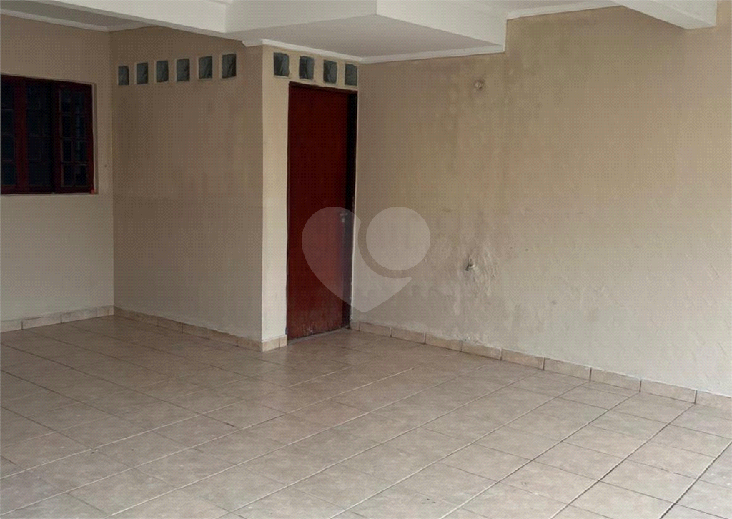 Sobrado, 3 quartos, 96 m² - Foto 28