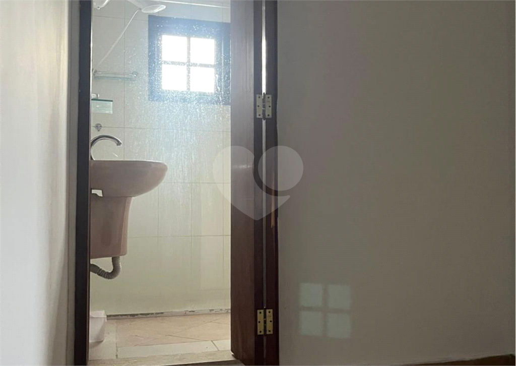 Sobrado, 3 quartos, 96 m² - Foto 22