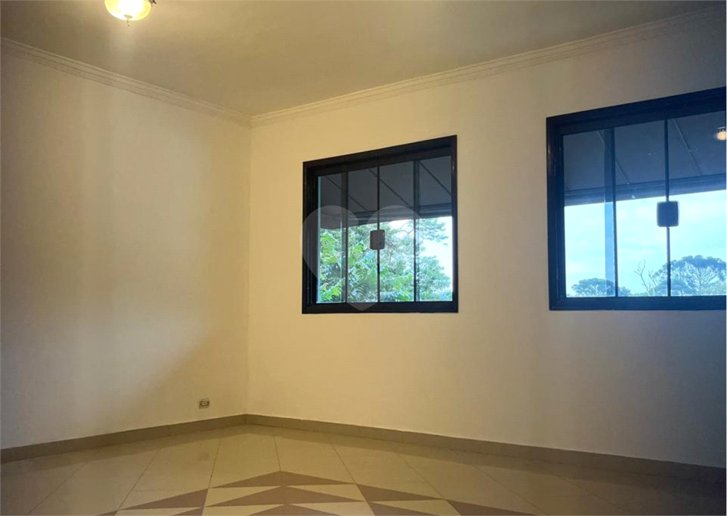 Sobrado, 3 quartos, 96 m² - Foto 3