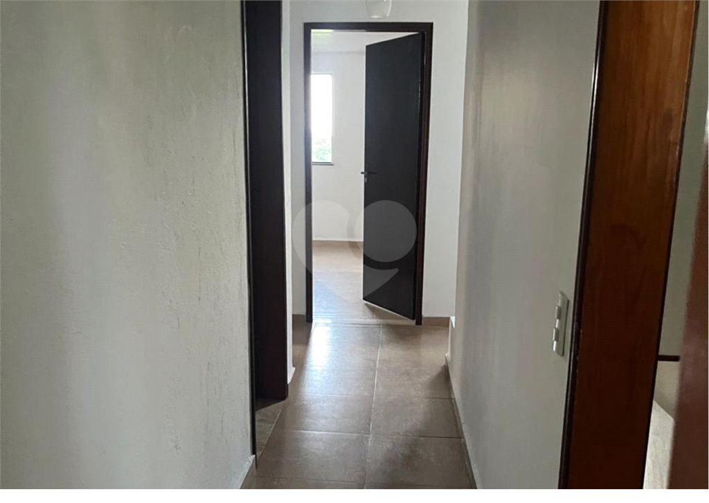 Sobrado, 3 quartos, 96 m² - Foto 19