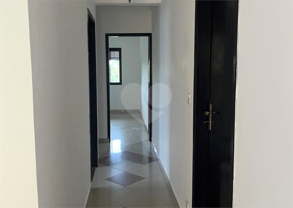 Sobrado, 3 quartos, 96 m² - Foto 12