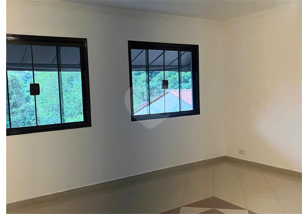 Sobrado, 3 quartos, 96 m² - Foto 6