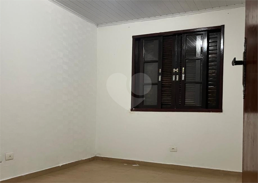 Sobrado, 3 quartos, 96 m² - Foto 21