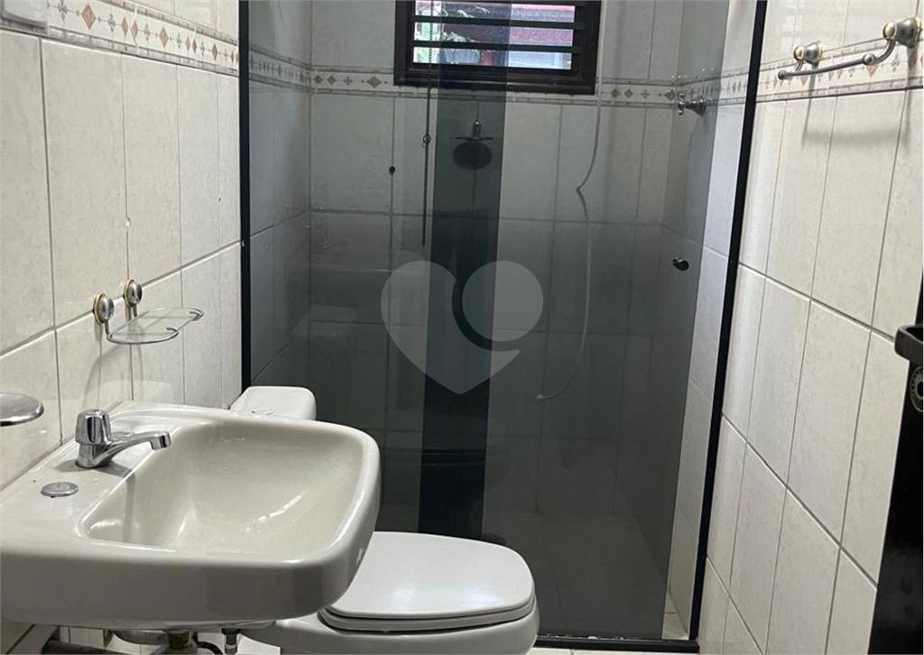 Sobrado, 3 quartos, 96 m² - Foto 16