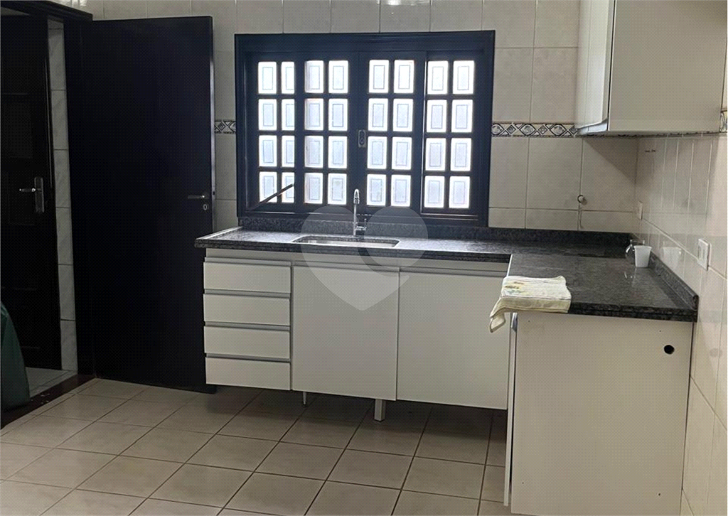 Sobrado, 3 quartos, 96 m² - Foto 14