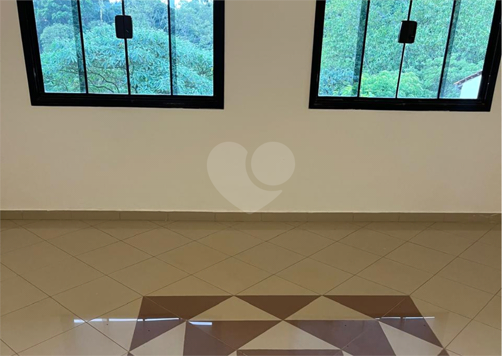 Sobrado, 3 quartos, 96 m² - Foto 4