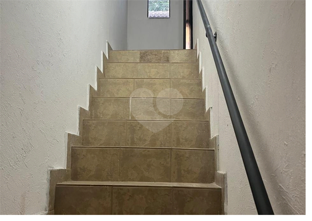 Sobrado, 3 quartos, 96 m² - Foto 17