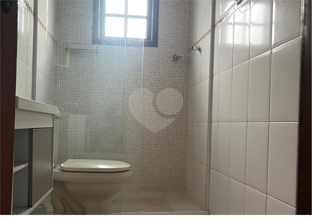 Sobrado, 3 quartos, 96 m² - Foto 20