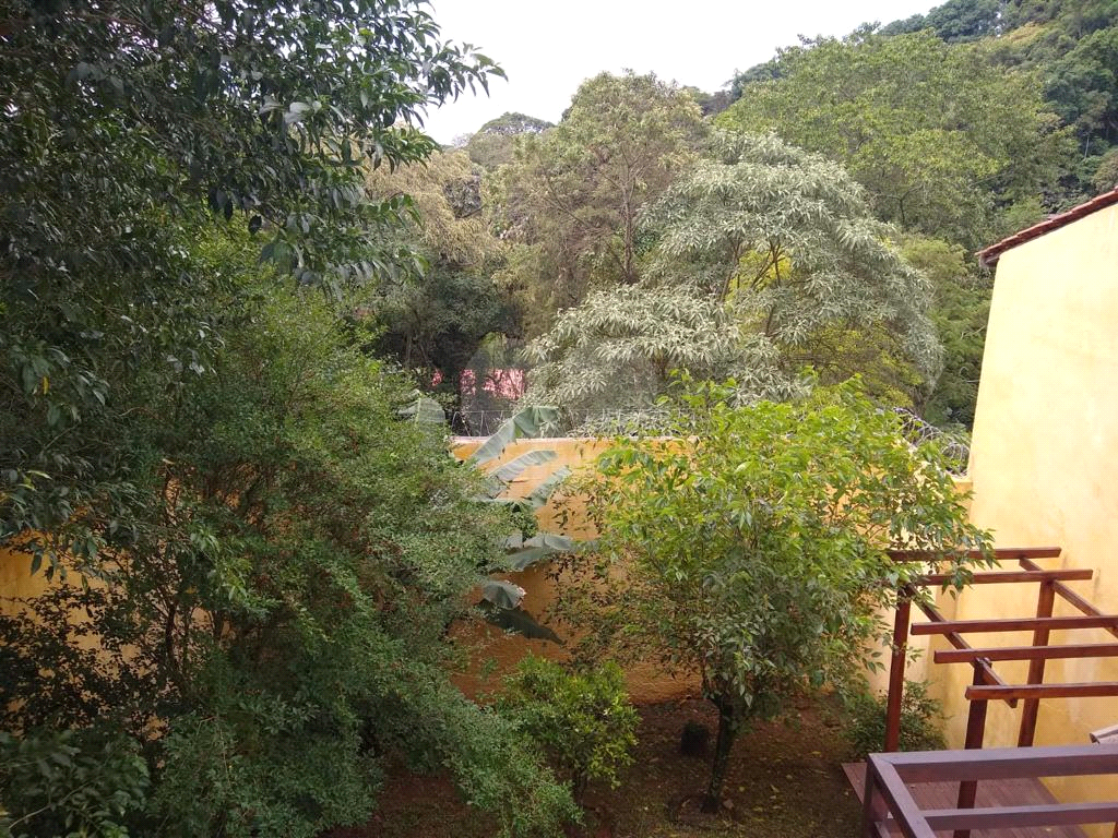 Sobrado à venda e aluguel com 3 quartos, 280m² - Foto 12