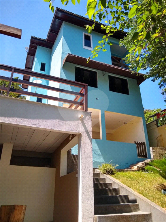 Sobrado à venda e aluguel com 3 quartos, 280m² - Foto 15