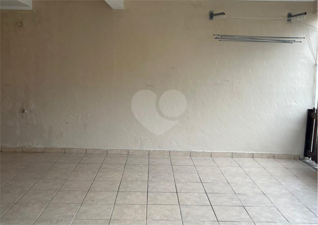 Sobrado, 3 quartos, 96 m² - Foto 25