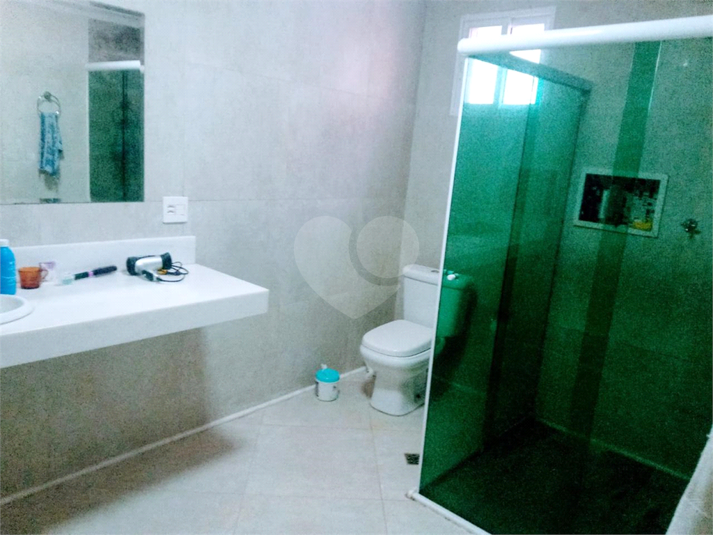 Chácara, 2 quartos, 3950 m² - Foto 3