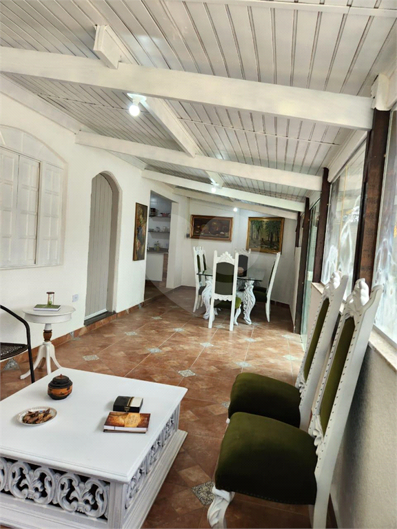 Chácara, 2 quartos, 3950 m² - Foto 5