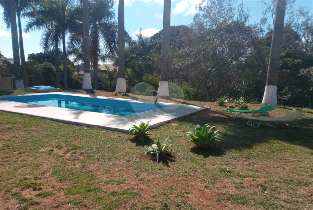 Chácara, 2 quartos, 3950 m² - Foto 6