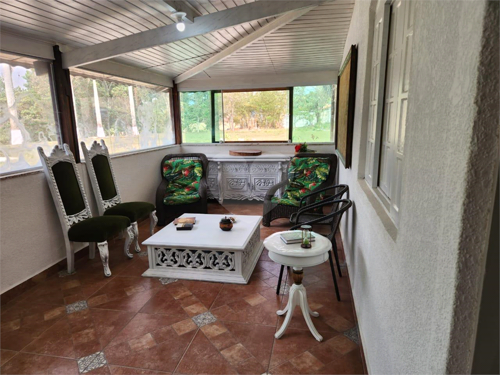 Chácara, 2 quartos, 3950 m² - Foto 12