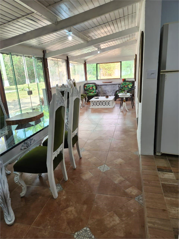 Chácara, 2 quartos, 3950 m² - Foto 7