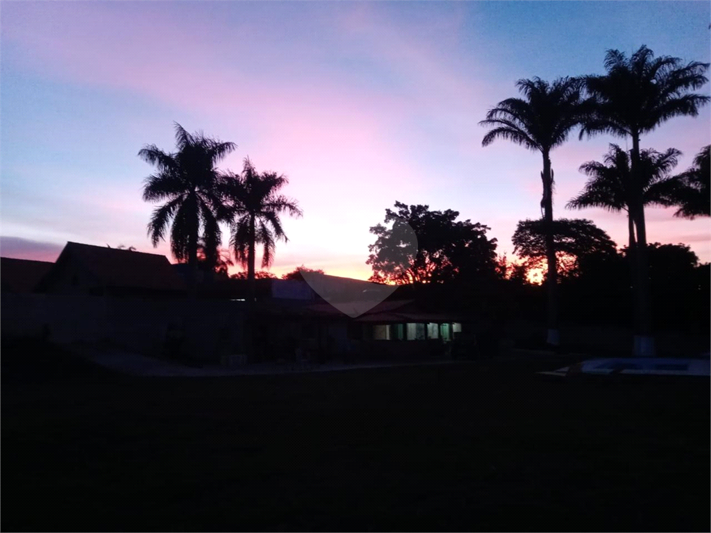 Chácara, 2 quartos, 3950 m² - Foto 10