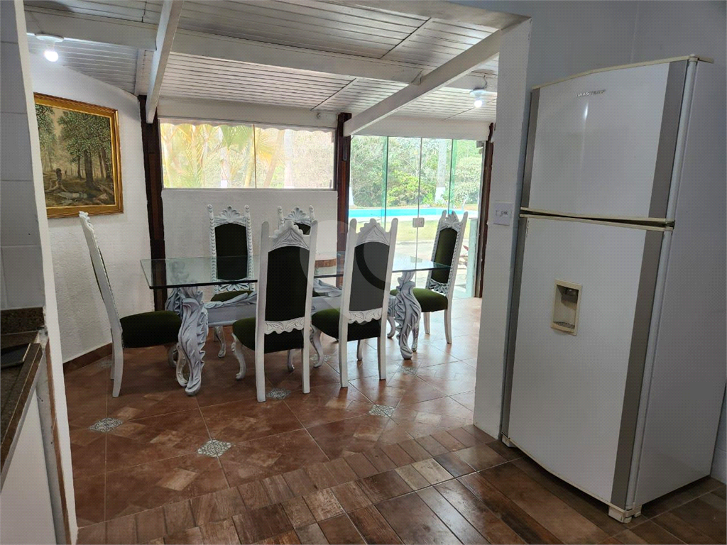 Chácara, 2 quartos, 3950 m² - Foto 4