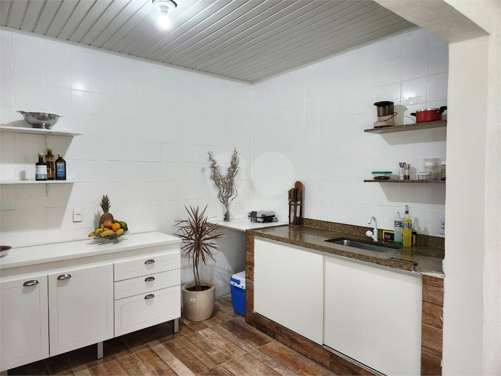 Chácara, 2 quartos, 3950 m² - Foto 15